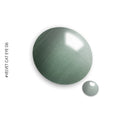 Velvet Cat Eye #VCE06 -HTF