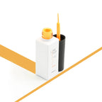 LINE IT UP ORANGE -HTF