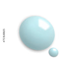 70 Bubbles -HTF