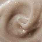 MultiMix Synthogel 60gr Glitter Nude -HTF