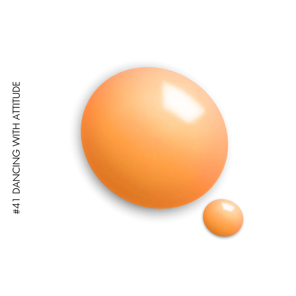2441 Creamy Tomatoes -HTF