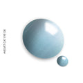 Velvet Cat Eye #VCE08 -HTF
