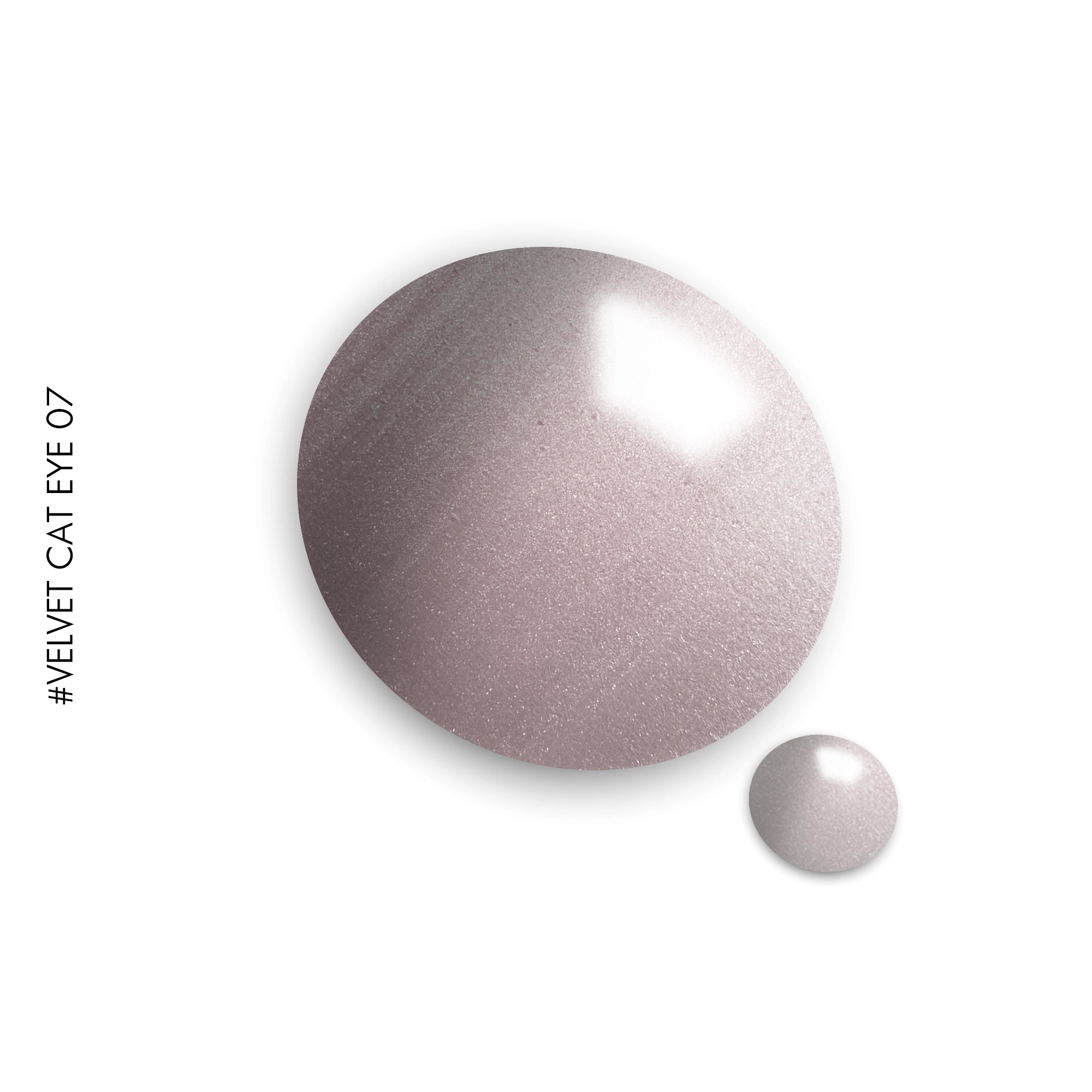 07 Lavender Dreams -HTF