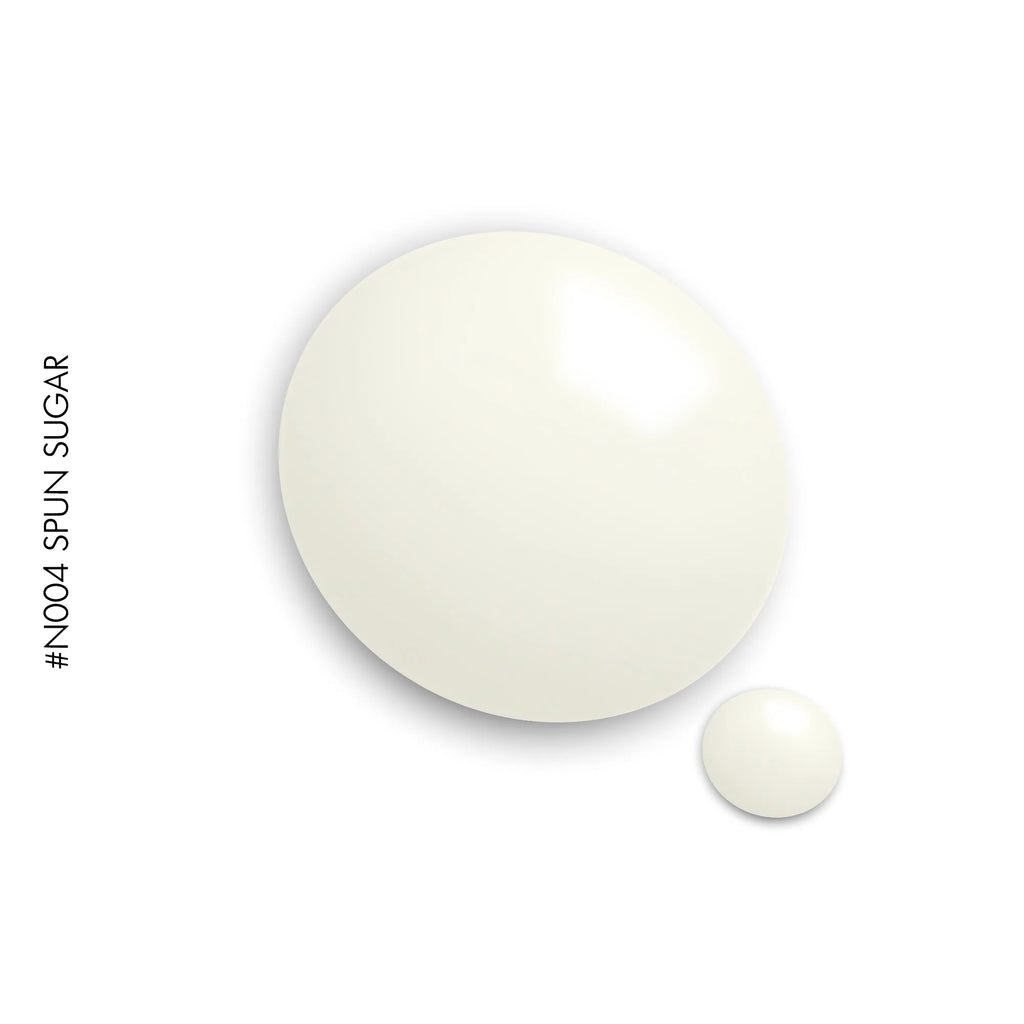 N004 Spun Sugar -HTF