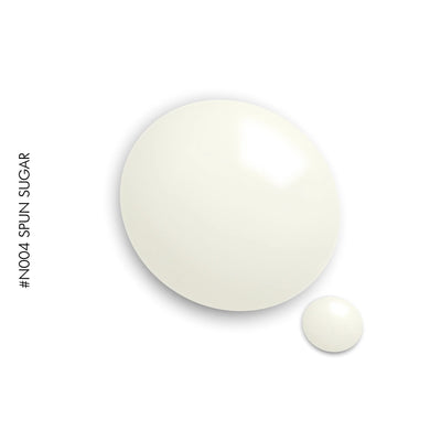 N004 Spun Sugar -HTF