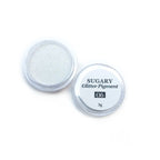 Sugary Glitter pigment 3gr 06 -HTF
