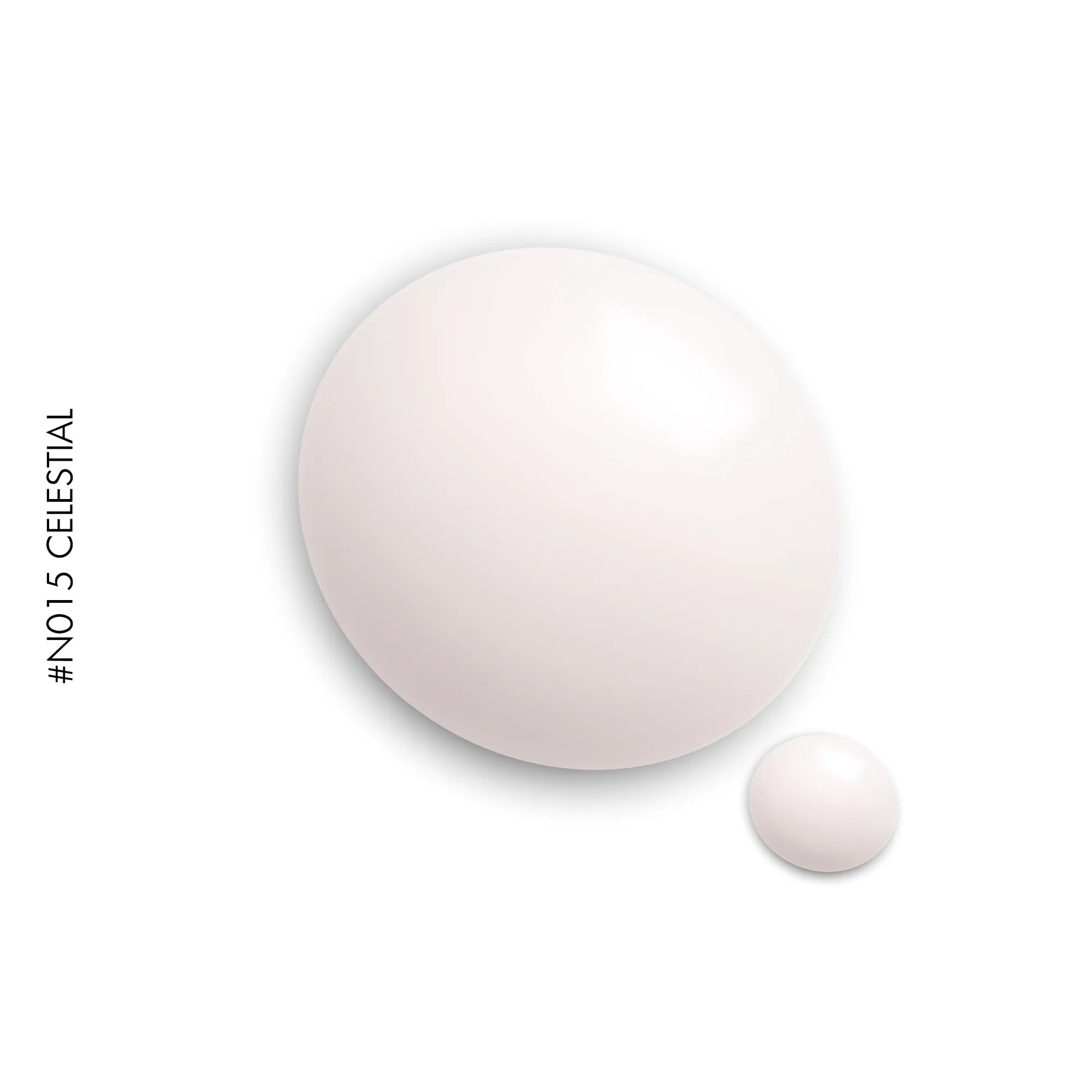 N015 Celestial -HTF