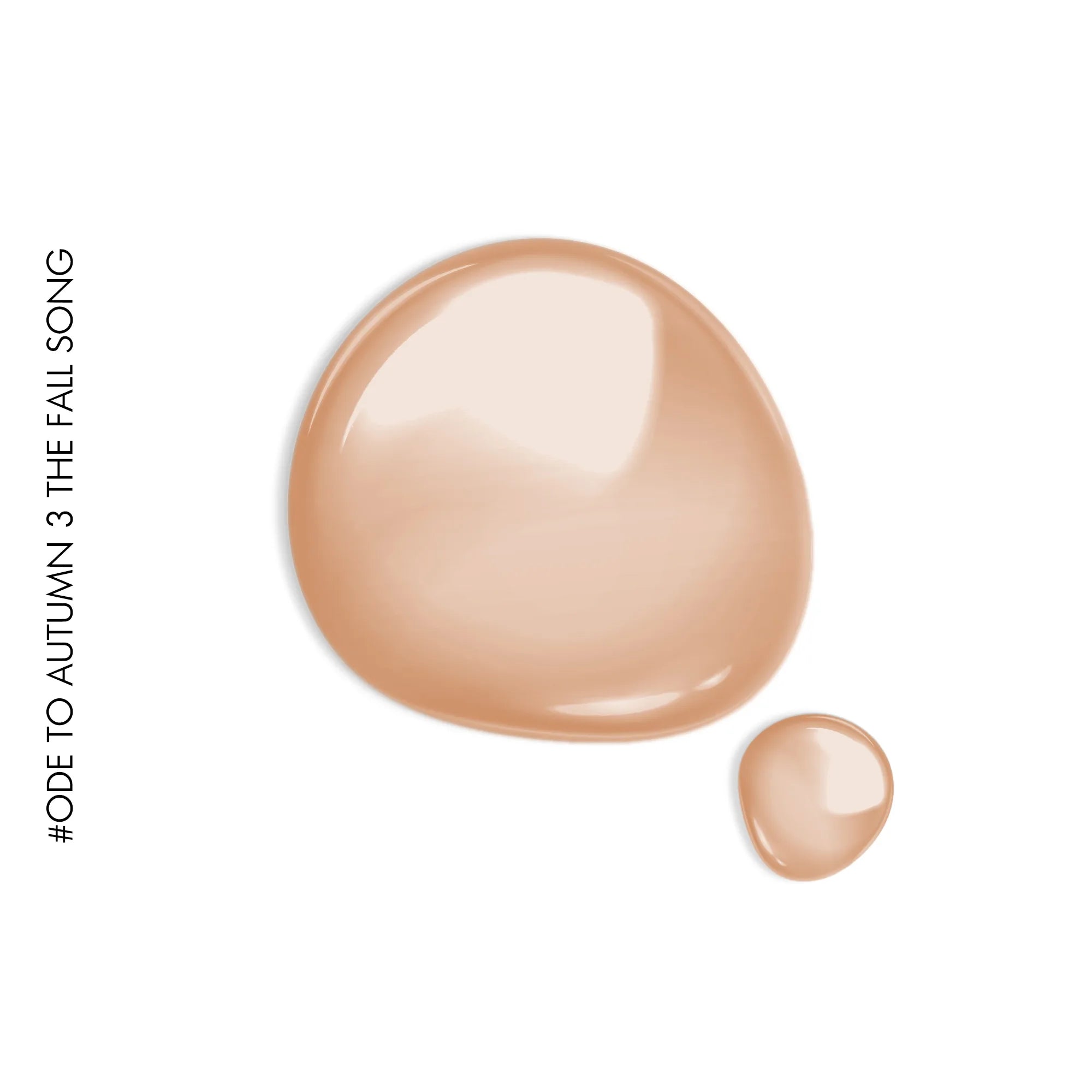 Autumn 2021 OTA03 -HTF