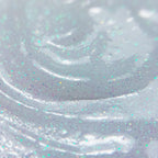 MultiMix Synthogel 30gr Glitsy Green -HTF