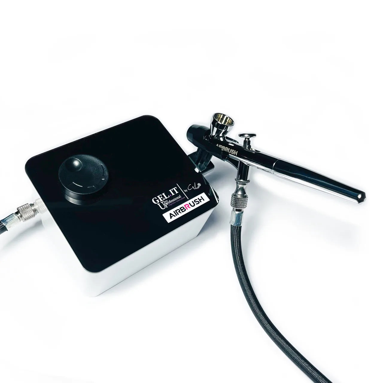 AirBrush Machine New