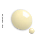 2412 Vanilla Bean -HTF