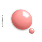 2611 Angel Pink -HTF