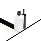 LINE IT UP BLACK -HTF