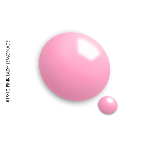1910 Pink Lady Lemonade -HTF