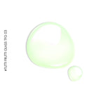 Tuttie Fruity Glass #TFG03 -HTF