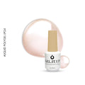 Liquid Polygel #LPG4 -HTF