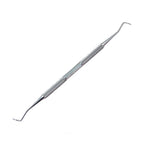 Probes Stainless Steel Rounded 1222 New