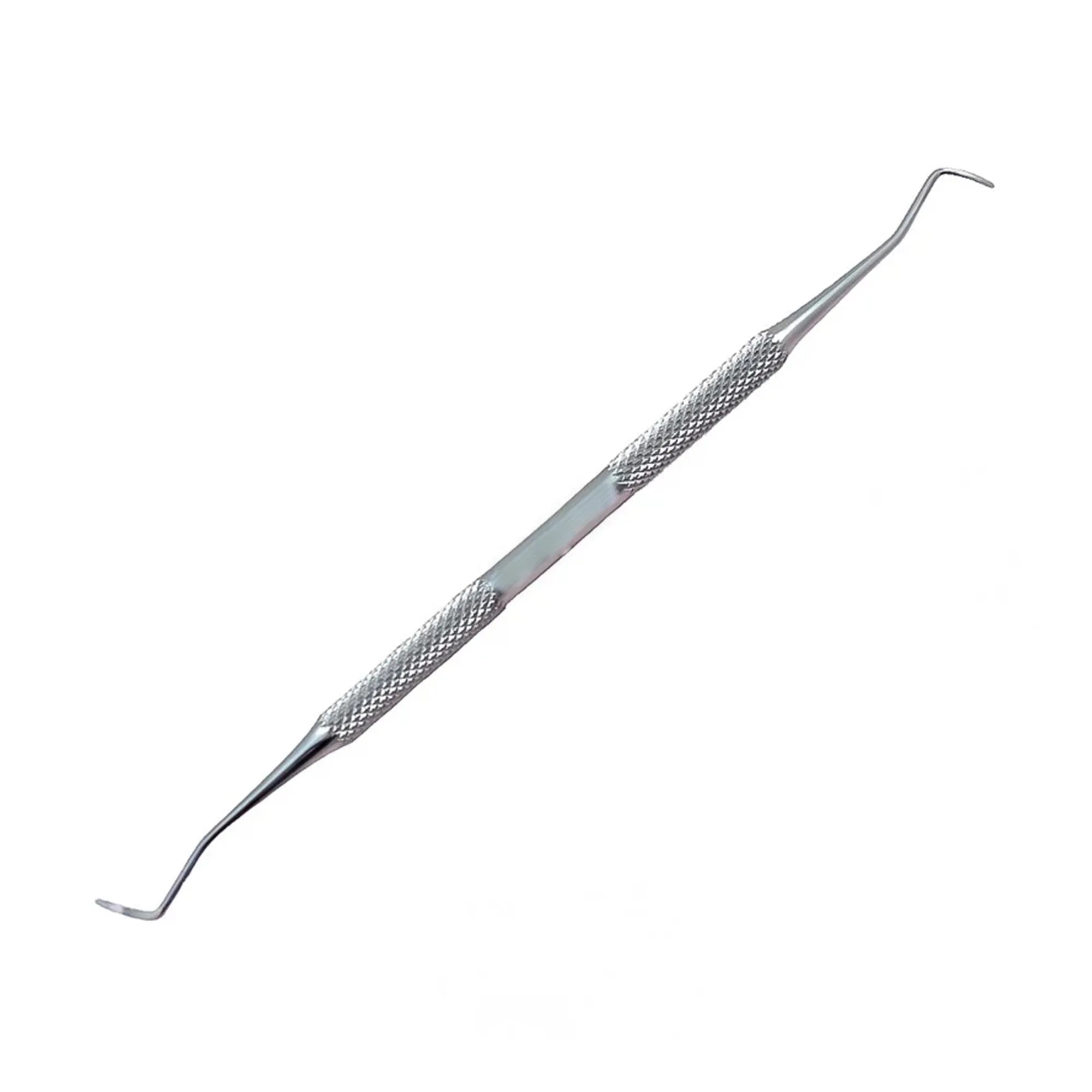 Probes Stainless Steel Rounded 1222 New