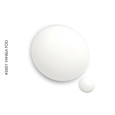2601 Vanilla Fog -HTF