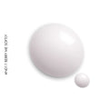 N011 Berry Me Softly -HTF