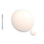 2604 Peach Whisper -HTF