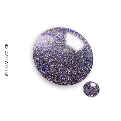 2113M Lilac Ice -HTF
