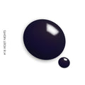 18 Violet Nights -HTF