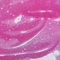 MultiMix Synthogel 30gr Bubble Gum Glitter -HTF