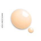 2605 Apricot Sunrise -HTF