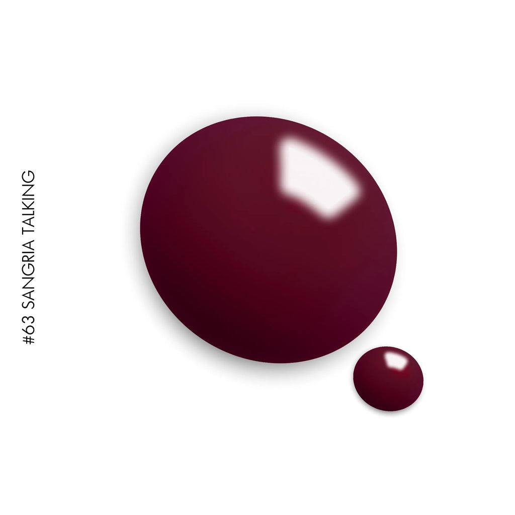 63 Sangria Talking -HTF