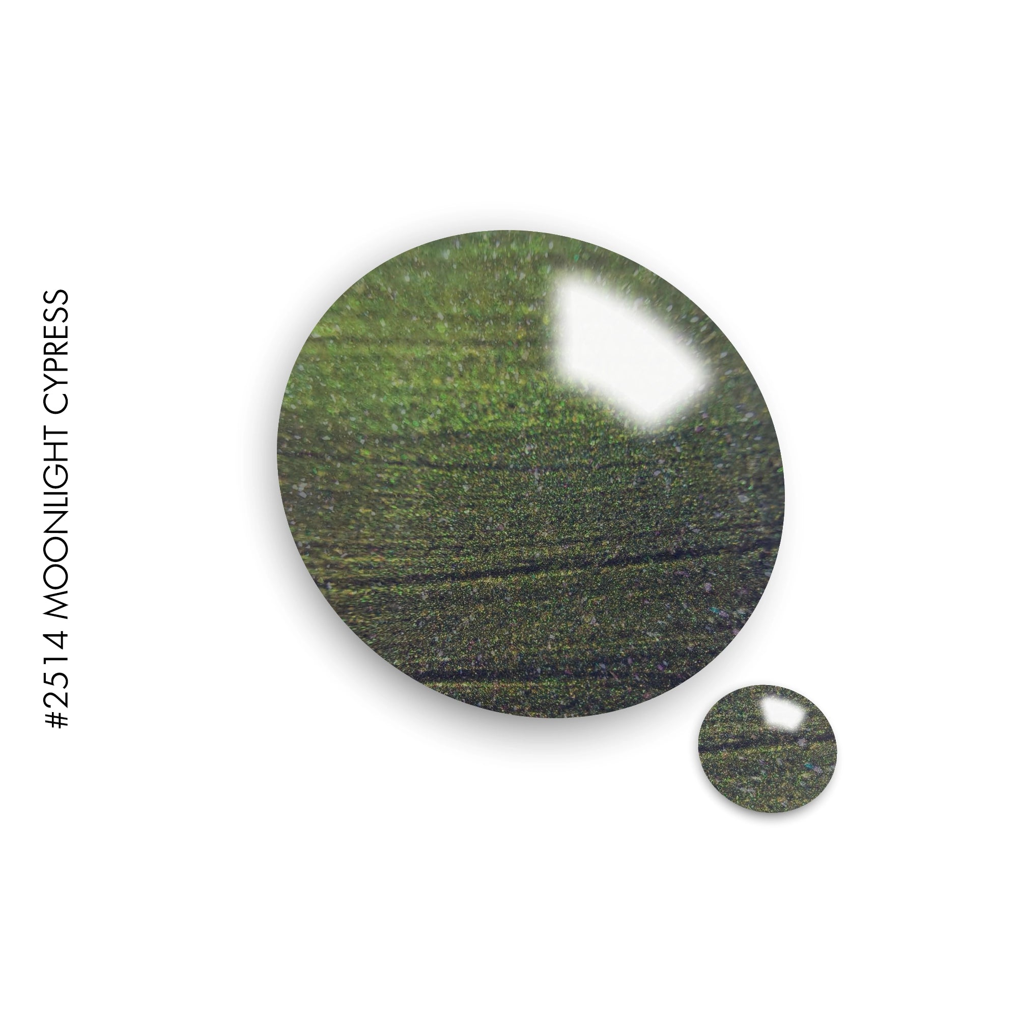 2514 Moonlight Cypress -HTF