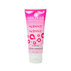 GEL IT UP FOOT CREAM 100ml SASSY SASSY NEW