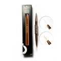 Skinny Liner brush 9-11