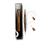 Skinny Liner brush 9-11
