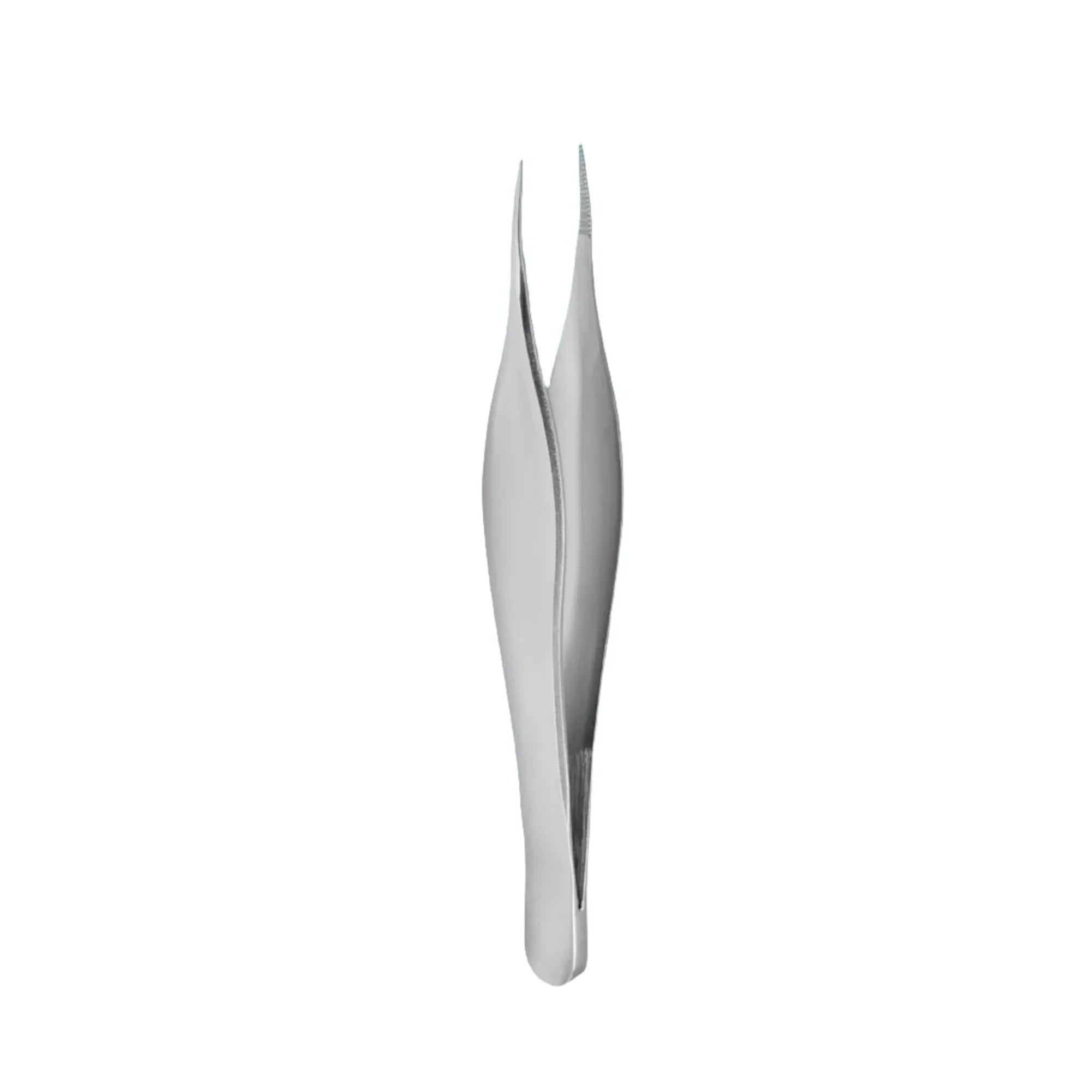 Splinter tweezer – 13 cm 1386 New