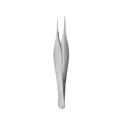 Splinter tweezer – 13 cm 1386 New