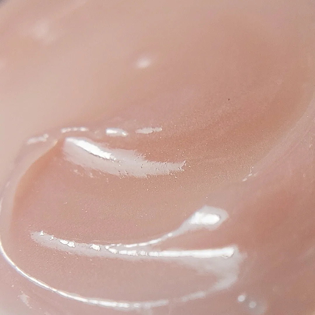MultiMix Synthogel 60gr Nude -HTF