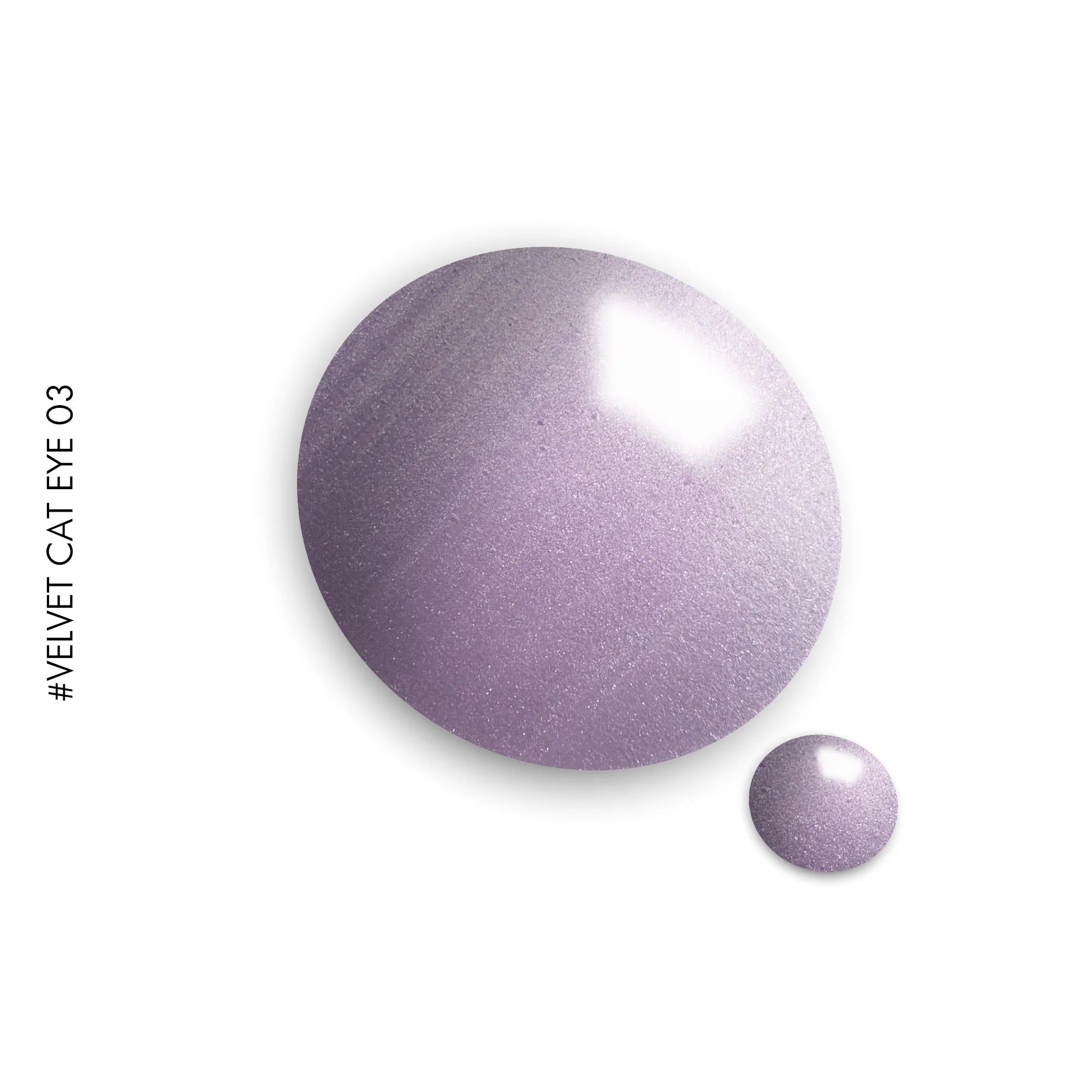 03 In the Flesh -HTF