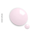 2500 Cupcake -HTF