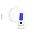 Base Coat 15ml -HTF
