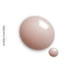 N006 Chanterel -HTF