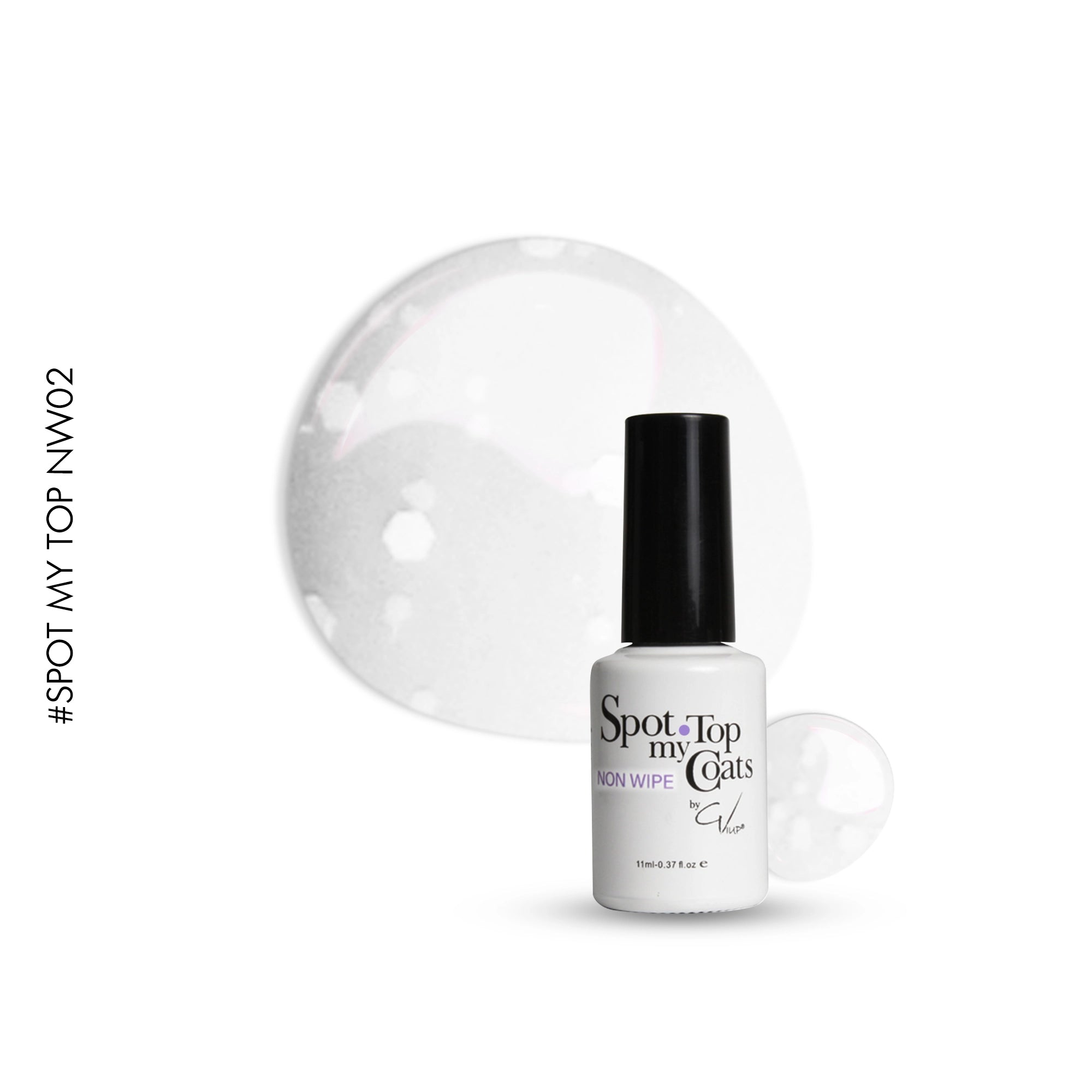 NW02 Sopt my top -HTF