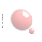 102 Marshmallow -HTF