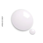 FR08 Ice Drop -HTF