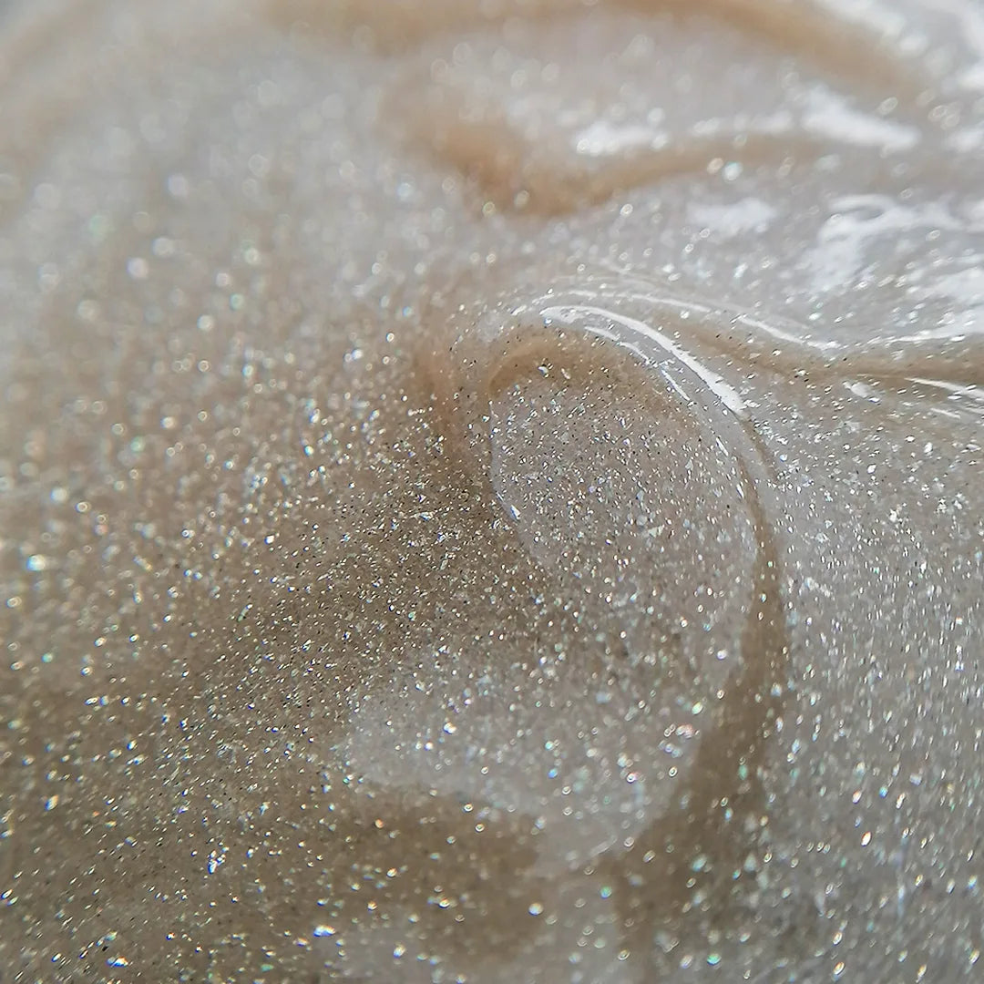 MultiMix Synthogel 60gr Glitter Gold -HTF