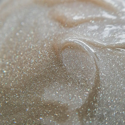 MultiMix Synthogel 60gr Glitter Gold -HTF