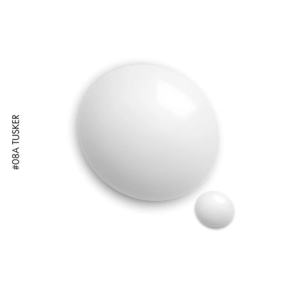 08A Tusker -HTF