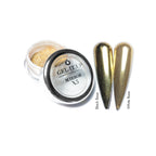 TR05 Mirror X5 Powder