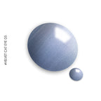 Velvet Cat Eye #VCE05 -HTF