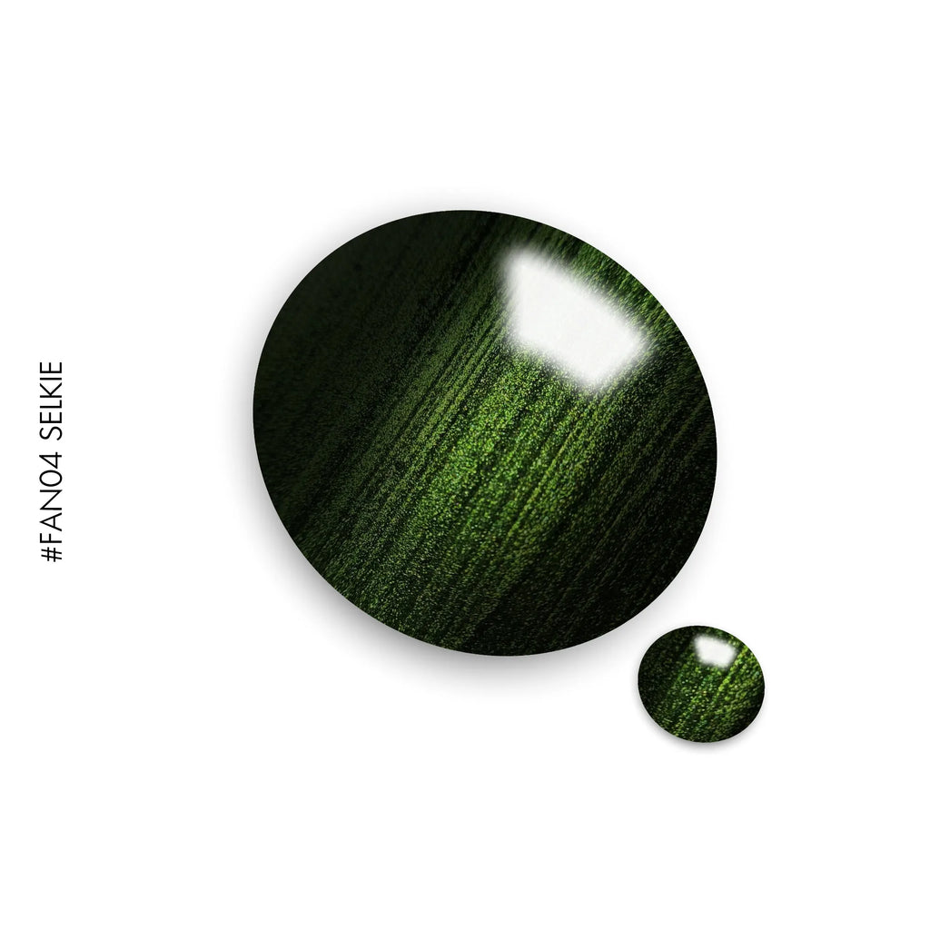 FAN04 -HTF